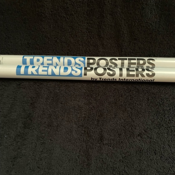 2 New Hello Kitty Trends Posters 22.37 x 34” - Picture 6 of 7